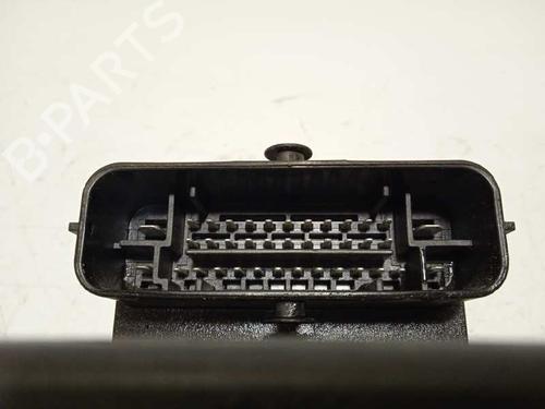 ABS pump VW PASSAT B6 (3C2)  | BP8901252M43 