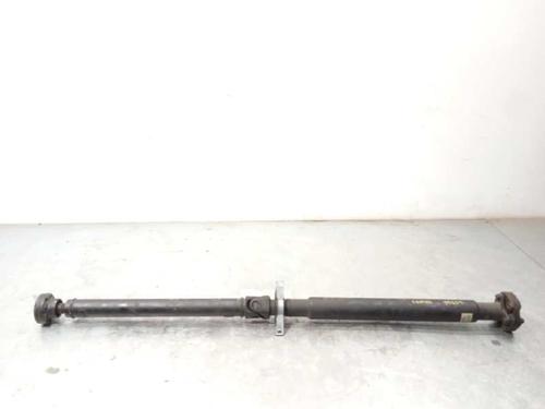 Used Driveshaft Driveshaft BMW 5 (E60) 530 i (231 hp) 15122567 15122567