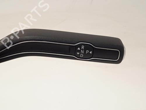 Steering column stalk MERCEDES-BENZ GLE Coupe (C167) AMG GLE 53 EQ Boost 4-Matic+ (167.361) | BP28672446I23 - Image 2