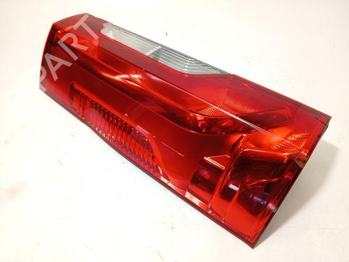 Used Left taillight Left taillight MERCEDES-BENZ SPRINTER 4-t Van (B907, B910) 419 CDI RWD (907.643, 907.645, 907.647) (190 hp) 33618457 33618457