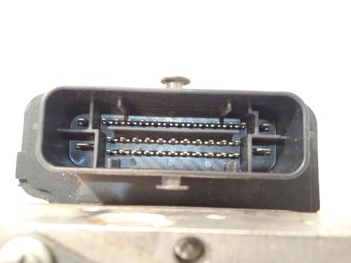 ABS pump OPEL CORSA D (S07) 1.4 (L08, L68) | BP29173848M43 