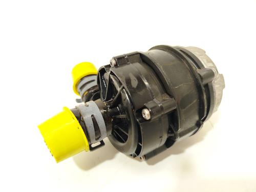 Outra Outra SEAT LEON (KL1, KLG) 2.0 TDI (150 hp) 36014642 36014642