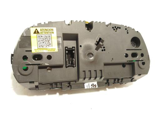 Instrument cluster BMW 1 (E87) 118 d | BP33537297C47 - Image 6