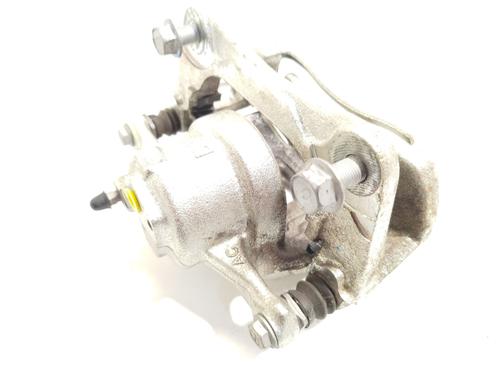Right front brake caliper TOYOTA C-HR (_X1_) 2.0 Hybrid (MAXH10) | BP24239478M104 - Image 3