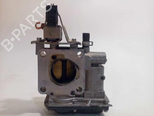 Throttle body HONDA CIVIC VIII Hatchback (FN, FK) 1.4 (FK1, FN4) | BP8900251M82 