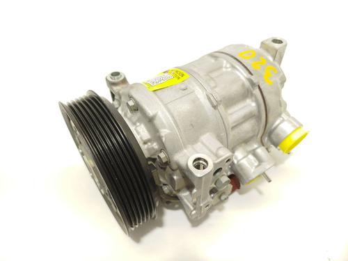 AC compressor SEAT LEON Sportstourer (KL8, KLD) 1.5 eTSI | BP37608191M34 - Image 4