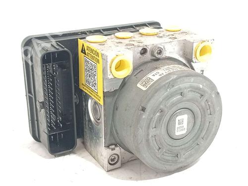 Used ABS pump ABS pump 38199404 38199404