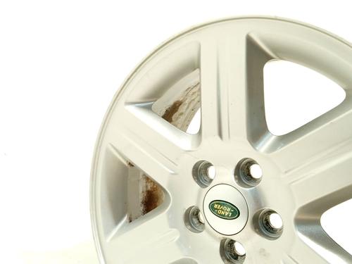 Rim LAND ROVER FREELANDER 2 (L359) 2.2 TD4 4x4 | BP29123599C45 