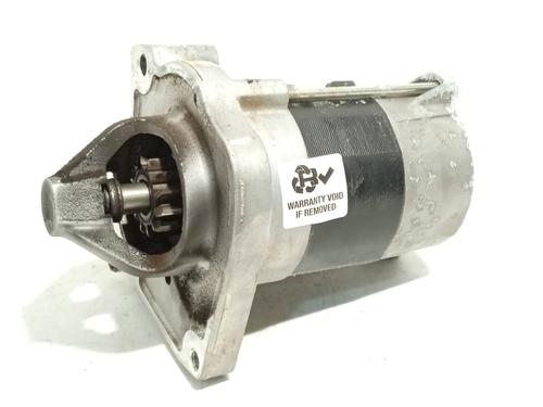 Used Starter PEUGEOT 308 II (LB_, LP_, LW_, LH_, L3_) 1.2 THP 130 (131 hp) 28672883