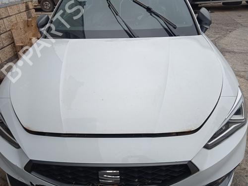 Electronic module SEAT LEON (KL1, KLG) 1.0 TSI Mild Hybrid | BP30354815M83