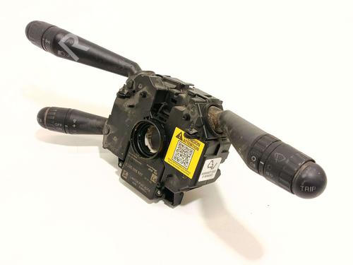 Steering column stalk IVECO DAILY VI Van 35S15, 35C15, 40C15, 50C15 | BP39428657I23 - Image 2