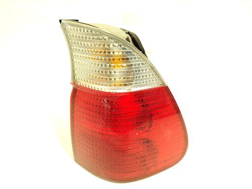 hjre-baglygte-bmw-x5-e53-2000-2001-2002-2003-2004-2005-2006-27865406 main image