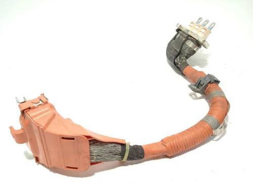 Used Electronic module LEXUS RX (_L2_) 450h (GYL20_, GYL20W) (313 hp) 13058298