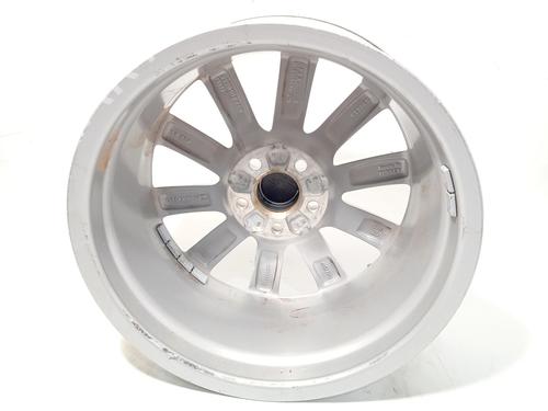 Rim AUDI A1 Sportback (GBA) 30 TFSI | BP30439291C45 