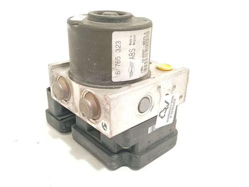 ABS pump MINI MINI (R50, R53) One | BP38486640M43 - Image 2