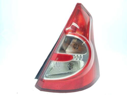 BP10142283C35 main image