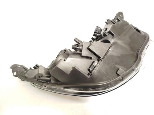 Left headlight DS DS 4 / DS 4 CROSSBACK (NX_) 1.2 THP 130 (NXHNYM) | BP29449935C28 