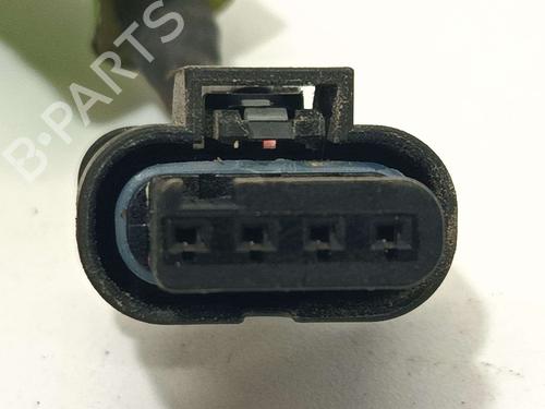 Electronic module OPEL MOKKA 1.2 (76) | BP39465542M83 - Image 4