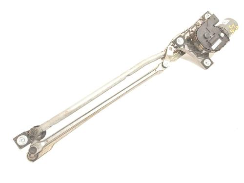 Wischermotor vorne für Wischermotor vorne 38510130 38510130