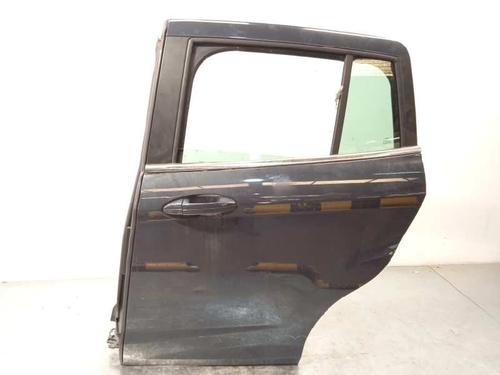 Venstre side skydedør FORD B-MAX (JK) [2012-2026]  13882966