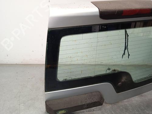 Tailgate LAND ROVER DISCOVERY III (L319)  | BP20292261C6 
