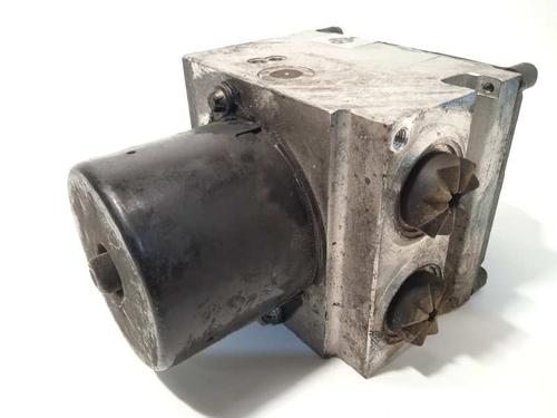 ABS pump VW PASSAT B6 Variant (3C5) 2.0 TDI | BP26207677M43 - Image 3