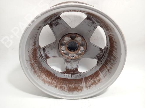 Rim VOLVO V50 (545) 2.0 D | BP19303548C45 