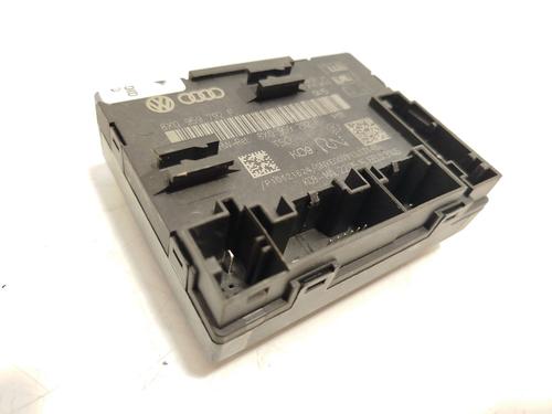 Used Electronic module Electronic module AUDI A1 Sportback (8XA, 8XF) 1.6 TDI (115 hp) 33203976 33203976