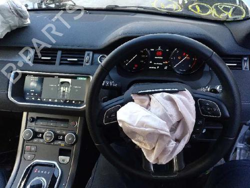 Switch LAND ROVER RANGE ROVER EVOQUE (L538)  | BP5116044I30 