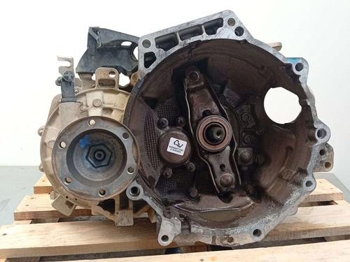 Used Gearbox Gearbox 39200682 39200682