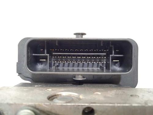ABS pump SEAT IBIZA IV (6J5, 6P1)  | BP11133721M43 