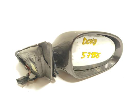Used Right mirror Right mirror VW PASSAT B6 (3C2) 2.0 TDI 16V (140 hp) 33873572 33873572