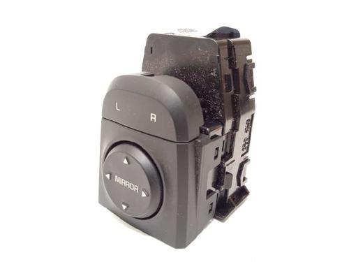 Used Mirror switch Mirror switch KIA SPORTAGE IV (QL, QLE) [2015-2022] 13390899 13390899