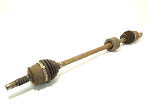 Used Right front driveshaft Right front driveshaft 6323049 6323049