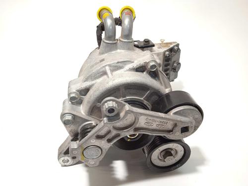Alternator KIA XCEED (CD) 1.6 GDI Hybrid | BP17385744M7 
