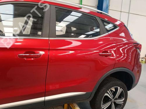 Switch MG MG ZS SUV (AZS1) 1.5 VTi | BP39408997I30 - Image 12