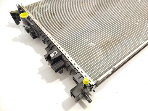 Water radiator FORD KUGA III (DFK) 2.5 Duratec Plug-in-Hybrid | BP30303280M31 - Image 2