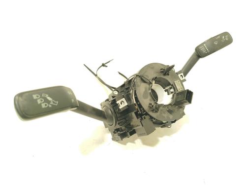 Used Steering column stalk Steering column stalk 36848413 36848413
