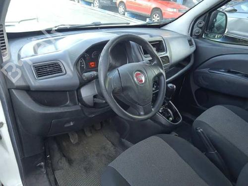 - Image 9