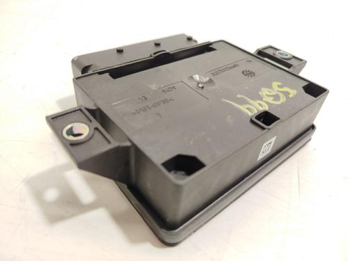 Electronic module NISSAN QASHQAI II (J11, J11_) 1.5 dCi | BP29482375M83 