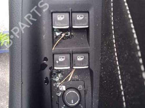 Electronic module VW ARTEON (3H7, 3H8)  | BP16659383M83  - Image 17