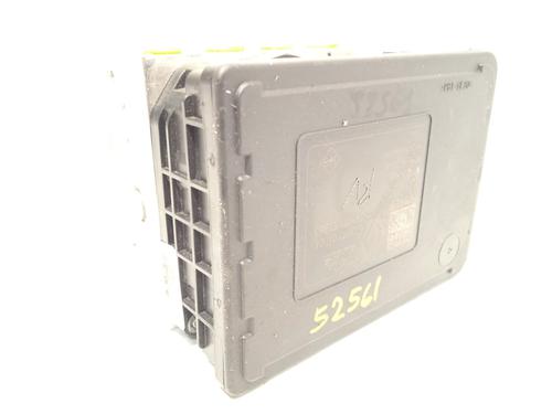 ABS pump DACIA SANDERO III 1.0 TCe 90 | BP20307097M43