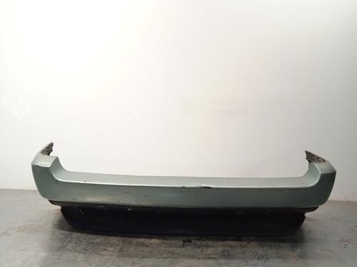 rear-bumper-bmw-x5-e53-2000-2001-2002-2003-2004-2005-2006-27723154 main image
