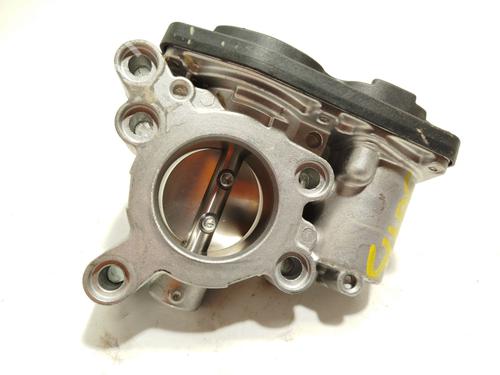 Spjældhus FORD TOURNEO CUSTOM V362 Bus (F3) 1.0 EcoBoost PHEV | BP30637340M82