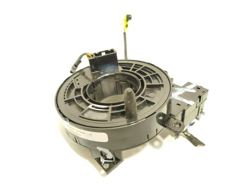 Used Squib airbag RENAULT CAPTUR II (HF_) TCe 90 (HFM6) (91 hp) 21091669