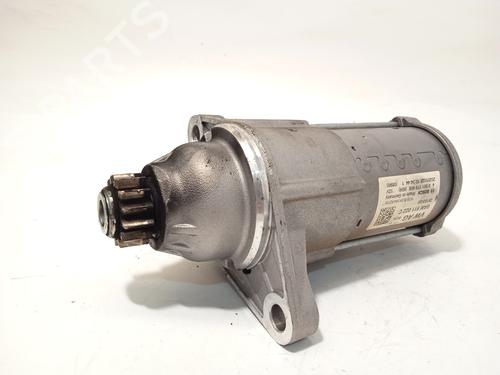 Starter SKODA KAROQ (NU7, ND7) 1.5 TSI | BP26580630M8 - Image 2