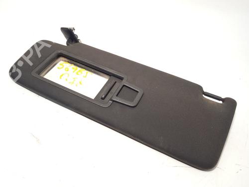 Used Left sun visor SEAT ARONA (KJ7, KJP) 1.0 TSI (95 hp) 30173721