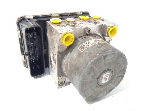 Used ABS pump ABS pump 28093245 28093245