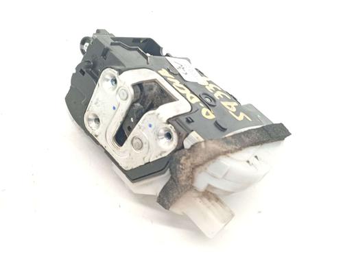 front-right-lock-hyundai-ix35-lm-el-elh-2009-2010-2011-2012-2013-2014-2015-2016-39723010 main image