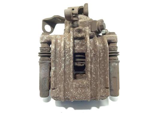 Right rear brake caliper SKODA FABIA III (NJ3) 1.2 TSI | BP11561875M106 